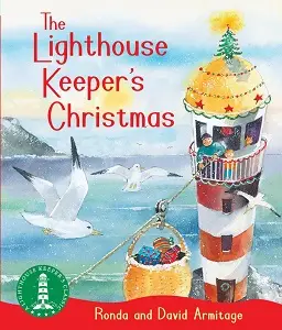 Lighthouse Keeper's Picnic New