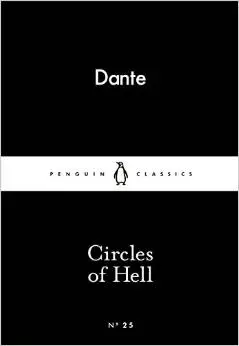 LBC Circles of Hell