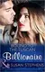 Modern: Bound to the Tuscan Billionaire - 1