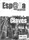 Esp@na Manual de Civilizacion Claves - 1