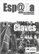 Esp@na Manual de Civilizacion Claves - 1
