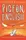 Pigeon English [Paperback] - 1