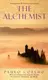 Coelho Alchemist - 1