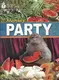 FRL800 A2 Monkey Party - 1