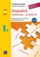 Español граматика - це просто! Тренінг з граматики - 1