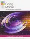 DTDS: Going Mobile - 1