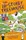 Treehouse Book6: The 78-Storey Treehouse - 1