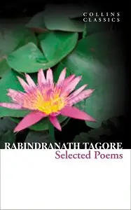 CC Selected Poems