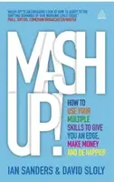 Mash-Up! - 1