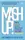 Mash-Up! - 1