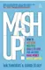 Mash-Up! - 1