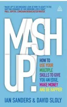 Mash-Up!