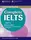 Complete IELTS Bands 4-5 Teacher's Book - 1