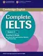 Complete IELTS Bands 4-5 Teacher's Book - 1