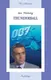 Шаровая молния  Кн.для чт.на англ.яз. - 1