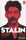 Stalin: Paradoxes of Power, 1878-1928 v. 1 - 1