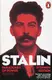 Stalin: Paradoxes of Power, 1878-1928 v. 1 - 1
