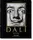Dalí. The Paintings (BU) - 1