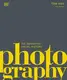 The Definitive Visual History: Photography (new ed.) - 1