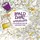 Roald Dahl's Marvellous Colouring-Book Adventure - 1