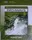 Pathways 3: Reading, Writing and Critical Thinking Audio CD(s) - 1