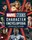 Marvel Studios Character Encyclopedia Updated Edition - 1
