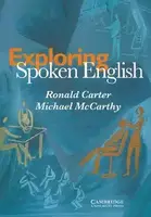 Exploring Spoken English - 1