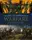 The Encyclopedia of Warfare - 1