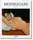 Modigliani - 1