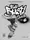 Full Blast Plus for Ukraine НУШ 6 Test Booklet - 1