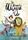 The Wonderful Wizard of Oz - 1