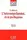 DLE Didactique DES Langues Etrangeres: Le Point Sure L'Intercomprehension, Cle Du Plurilinguisme - 1