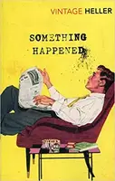 Something Happened - 1