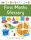 First Maths Glossary: An Illustrated Reference Guide - 1