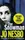 Nesbo J Harry Hole Series Book7: The Snowman - 1