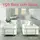 150 Best Loft Ideas - 1