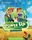 Power Up 2nd Edition Level 1 Pupil's Book with eBook - 1