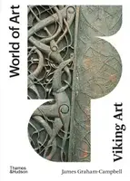 World of Art: Viking Art - 1
