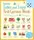 Listen and Learn: First German Words. Cards - 1