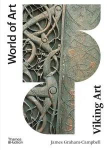 World of Art: Viking Art