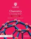 Cambridge IGCSE Chemistry 5th Edition Coursebook with Digital Access (2 years) - 1
