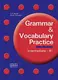 Grammar & Vocabulary Practice Intermediate/B1 SB FREE - 1