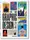 The History of Graphic Design (40th Ed.) - 1