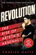Revolution: The Rise of Arteta’s Arsenal - 1