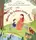 Lift-the-Flap First Questions & Answers: Where Do Babies Come from? - 1