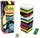 Настільна гра Strateg Colors Jenga 48 брусків українською мовою (30717) - 1