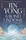 Legends of the Condor Heroes Book2: A Bond Undone - 1