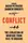 Conflict: The Evolution of Warfare from 1945 to Ukraine [Hardback] - 1