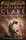 The Mortal Instruments Book1: City of Bones - 1