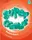 Super Minds 4 Super Grammar Book - 1